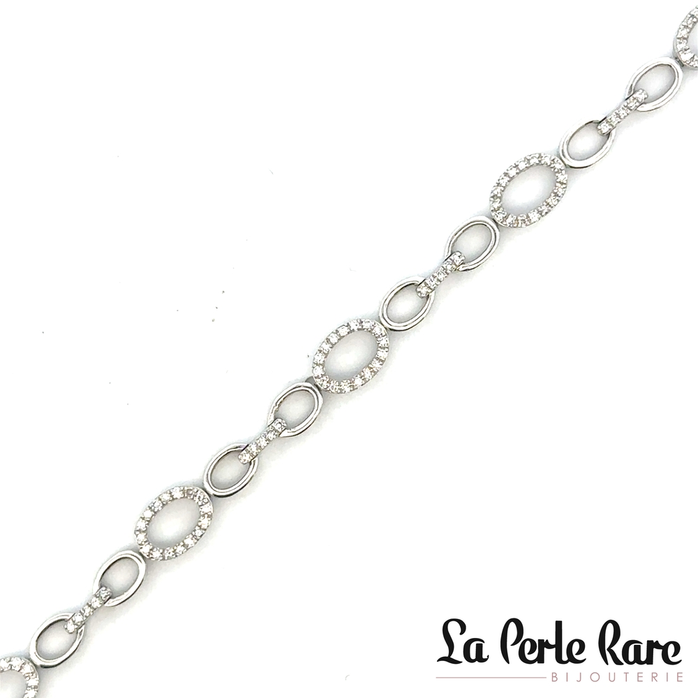 Produit