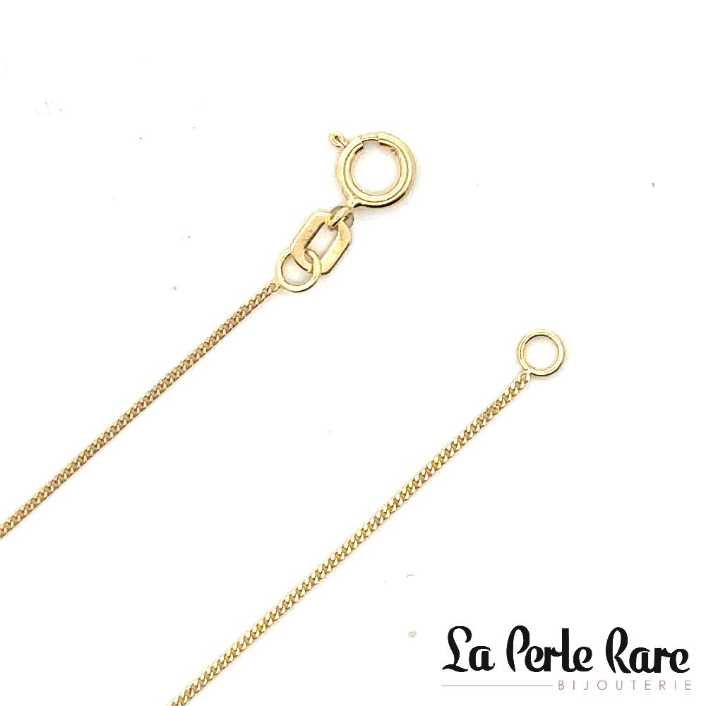Produit