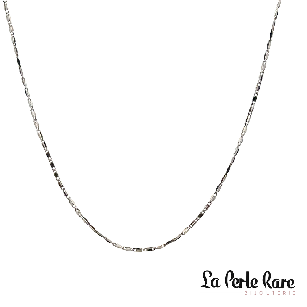  - 1409-20 - Exclusivity