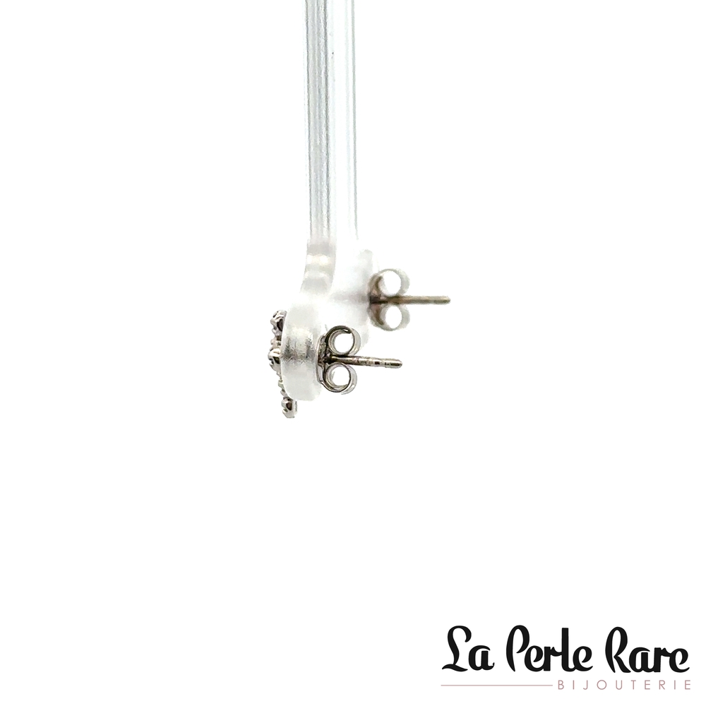 Produit