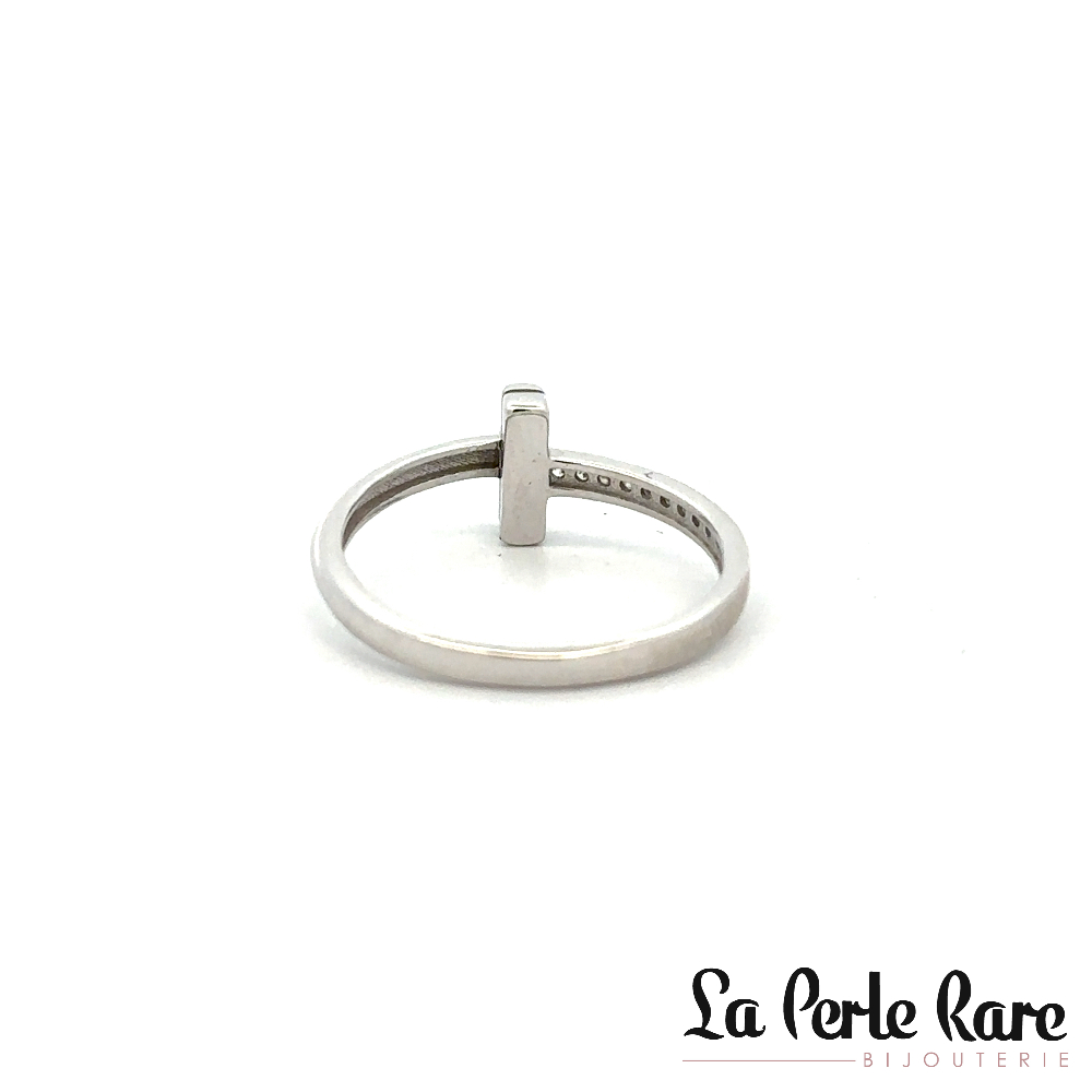 Produit