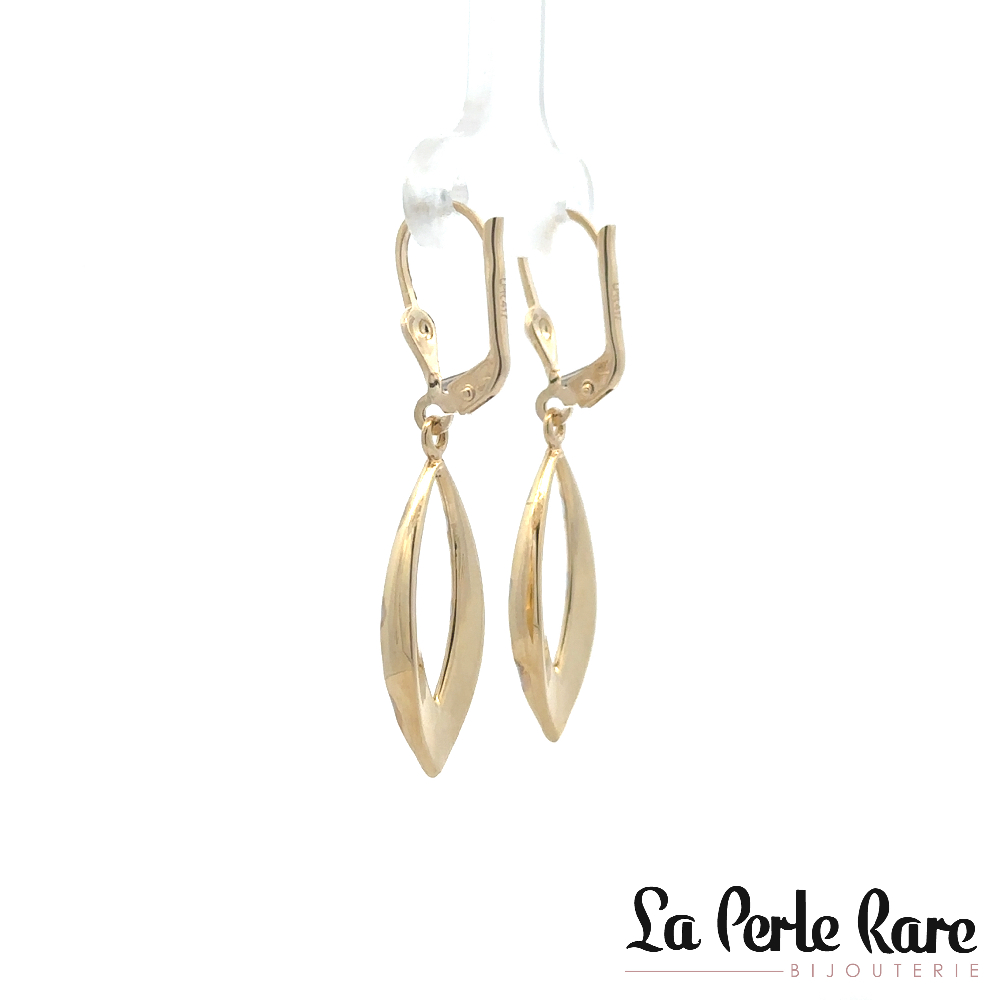 Produit