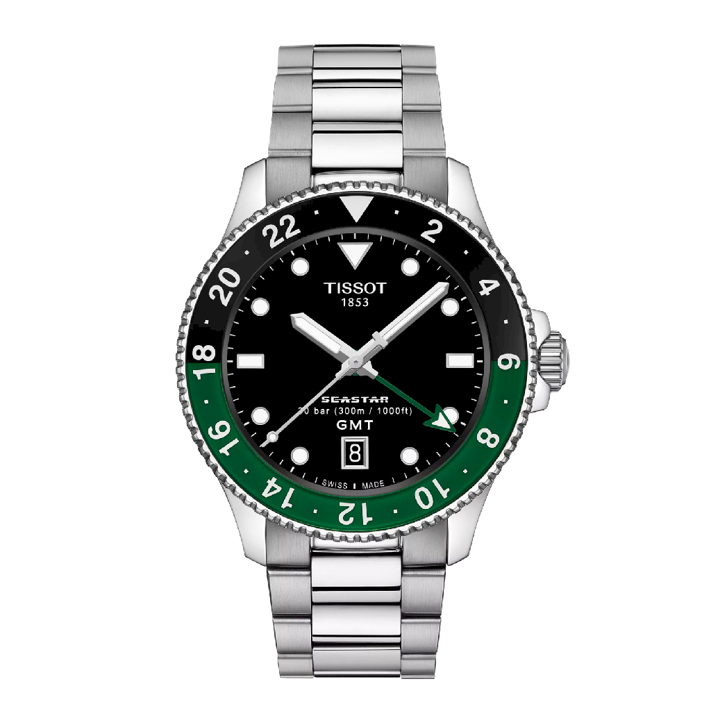  - T120.852.11.051.00 - Tissot