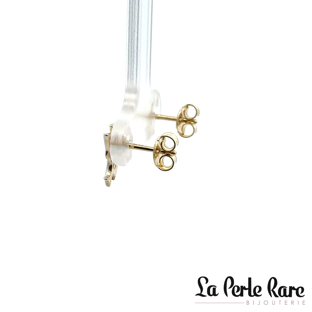 Produit