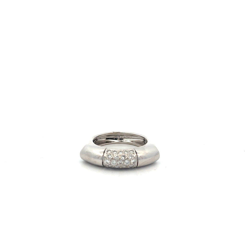  - BC2355 - Exclusivity