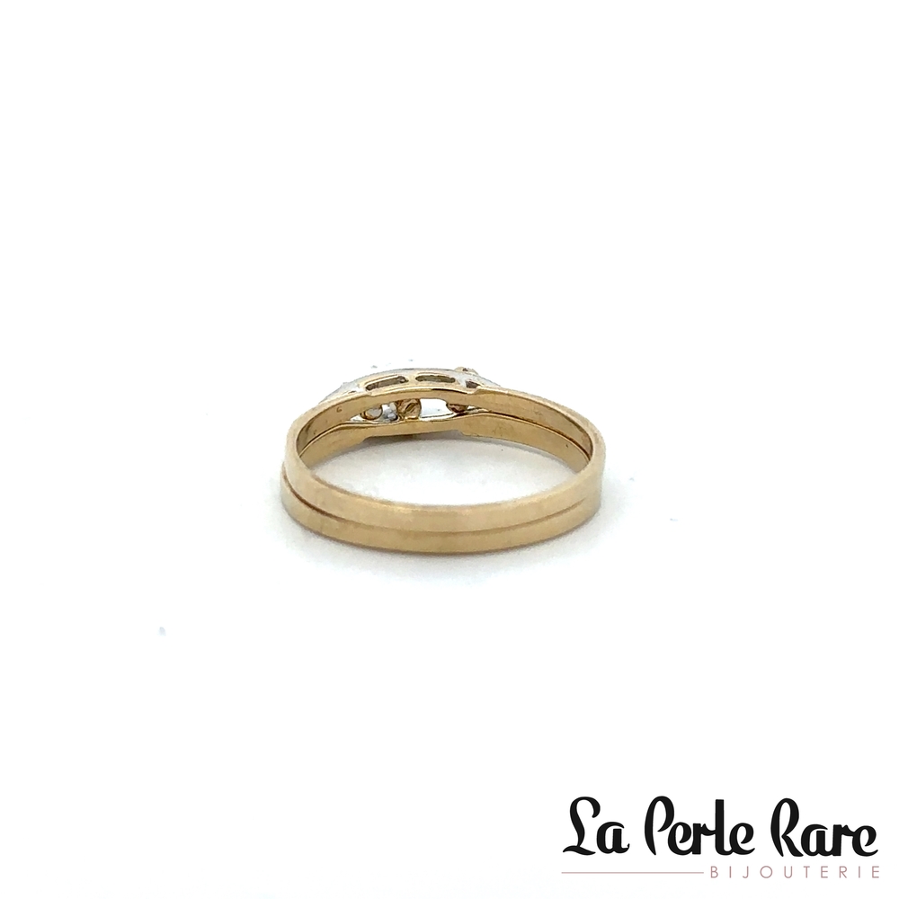 Produit