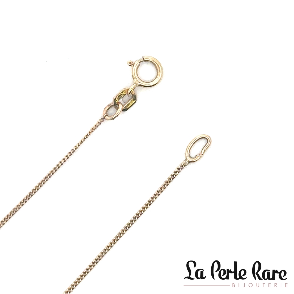 Produit