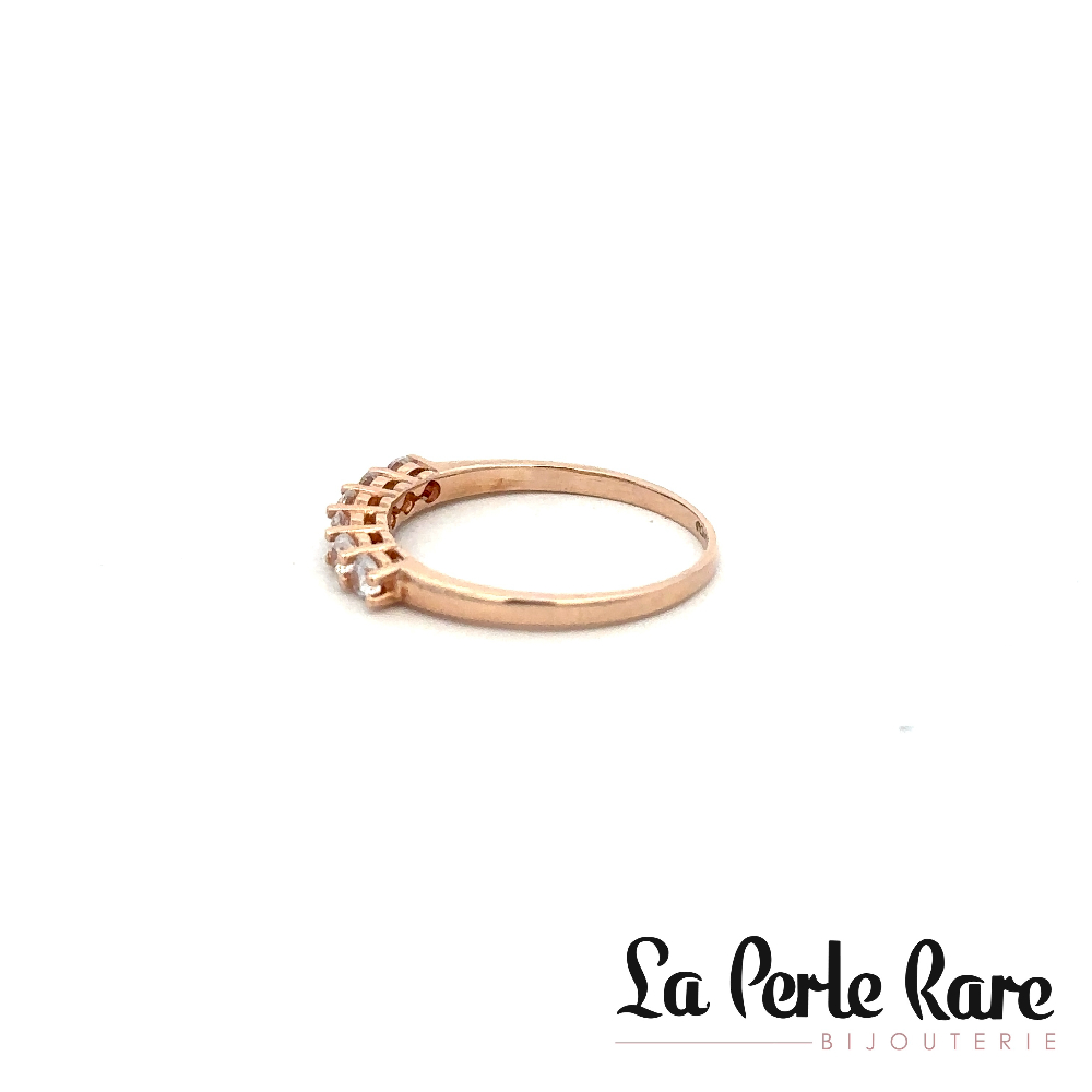 Produit