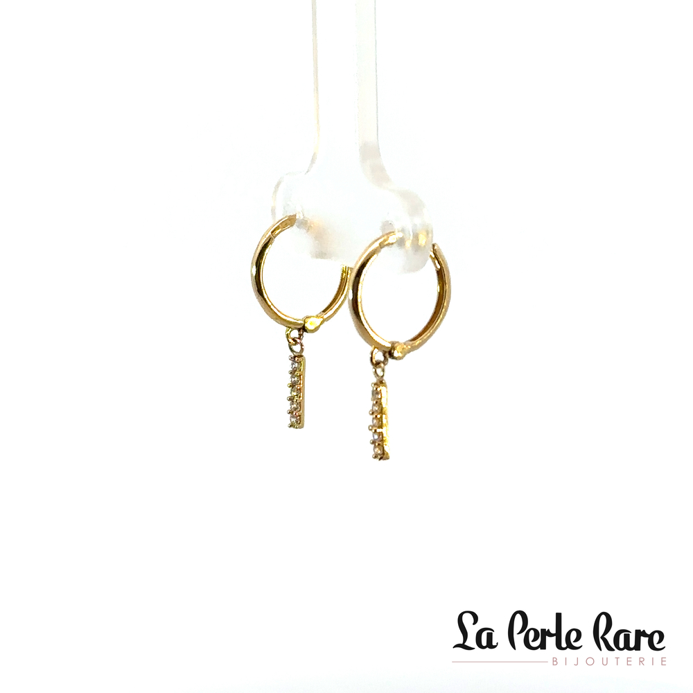Produit