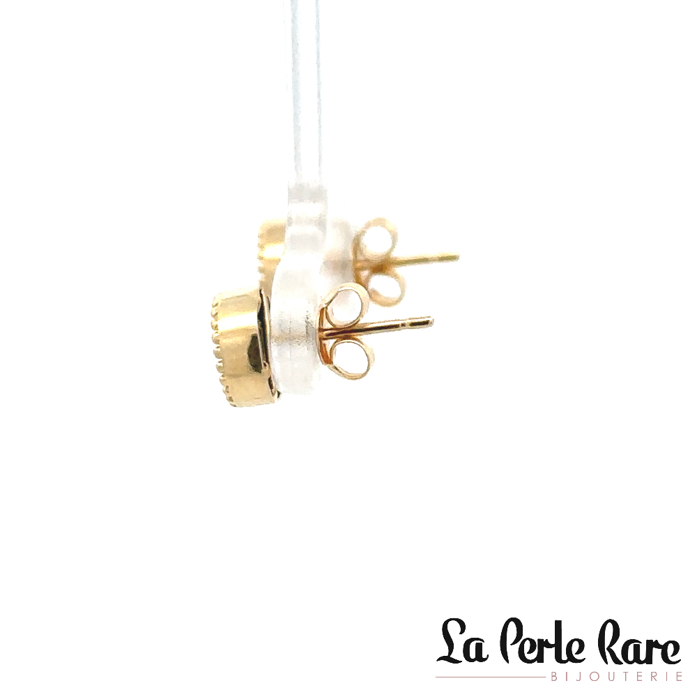 Produit