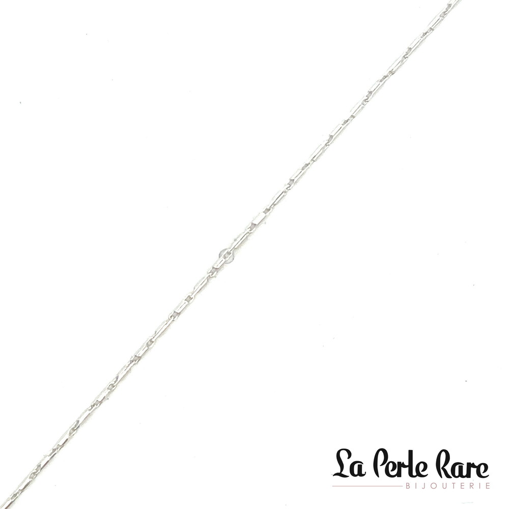 Bracelet or blanc - 2026-7 - Exclusivités
