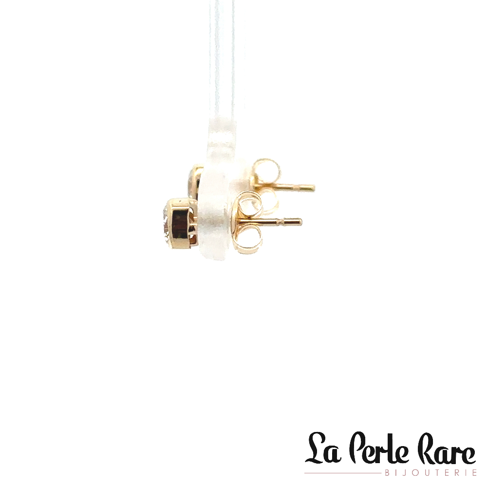 Produit