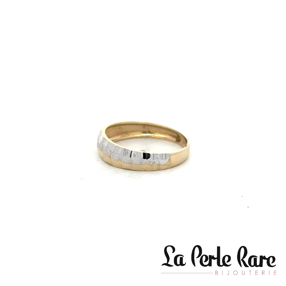 Produit