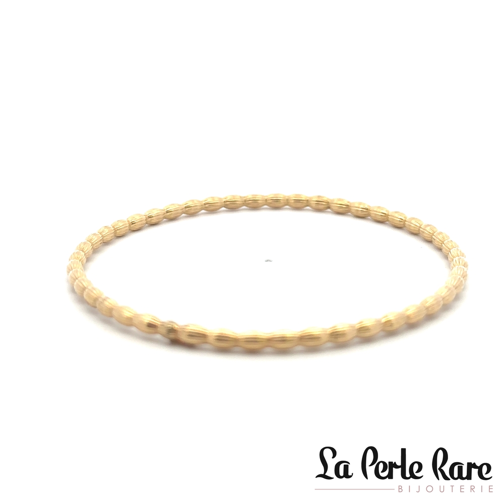 Produit