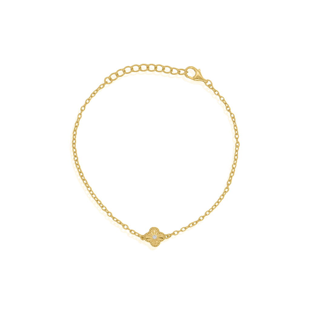  - BR-1435-G - Exclusivity