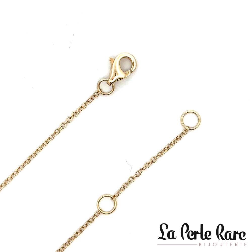 Produit