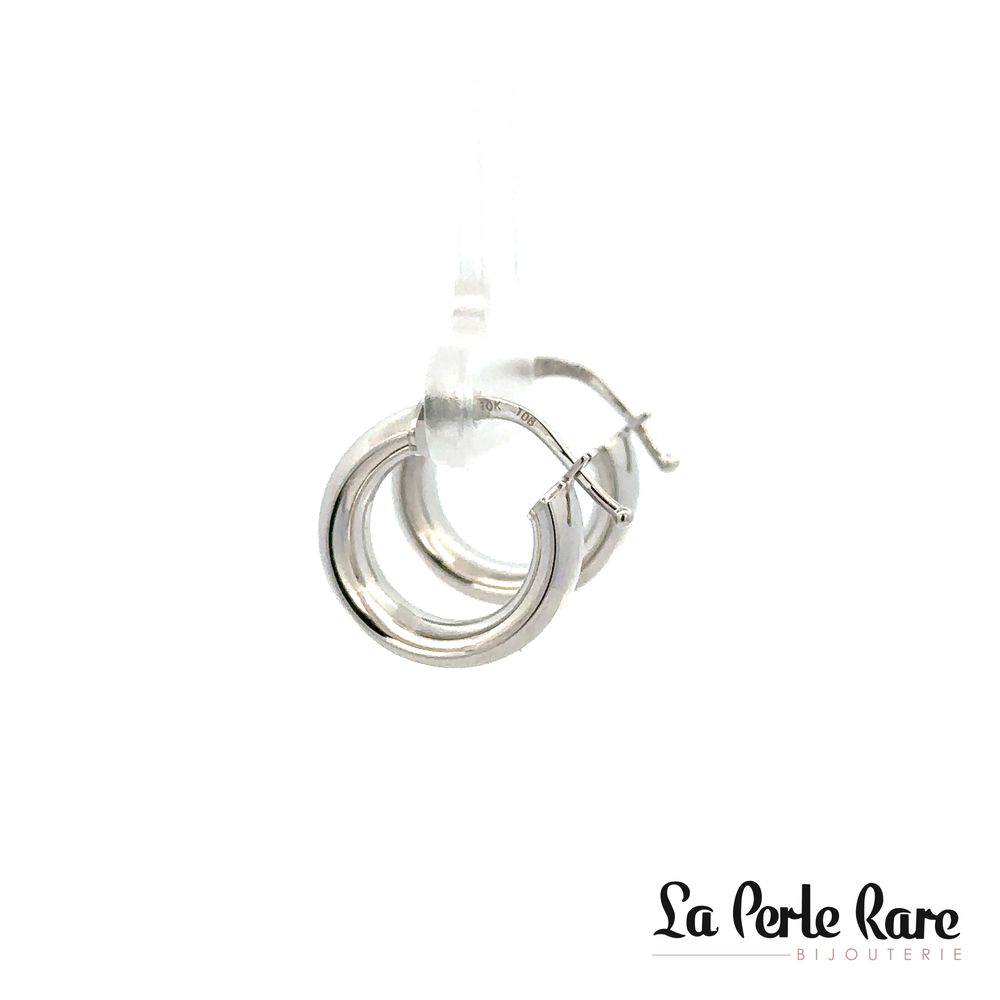 Produit