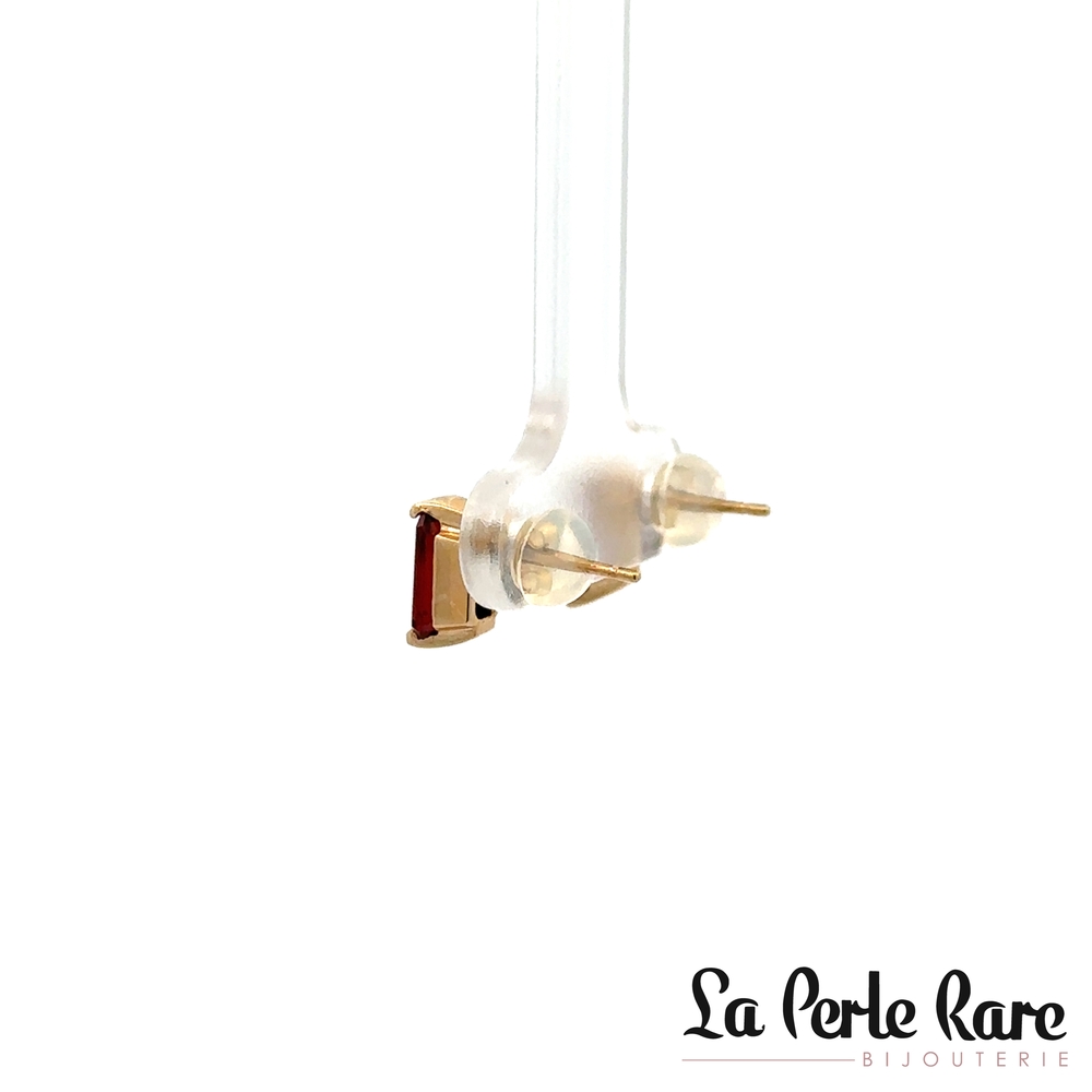 Produit