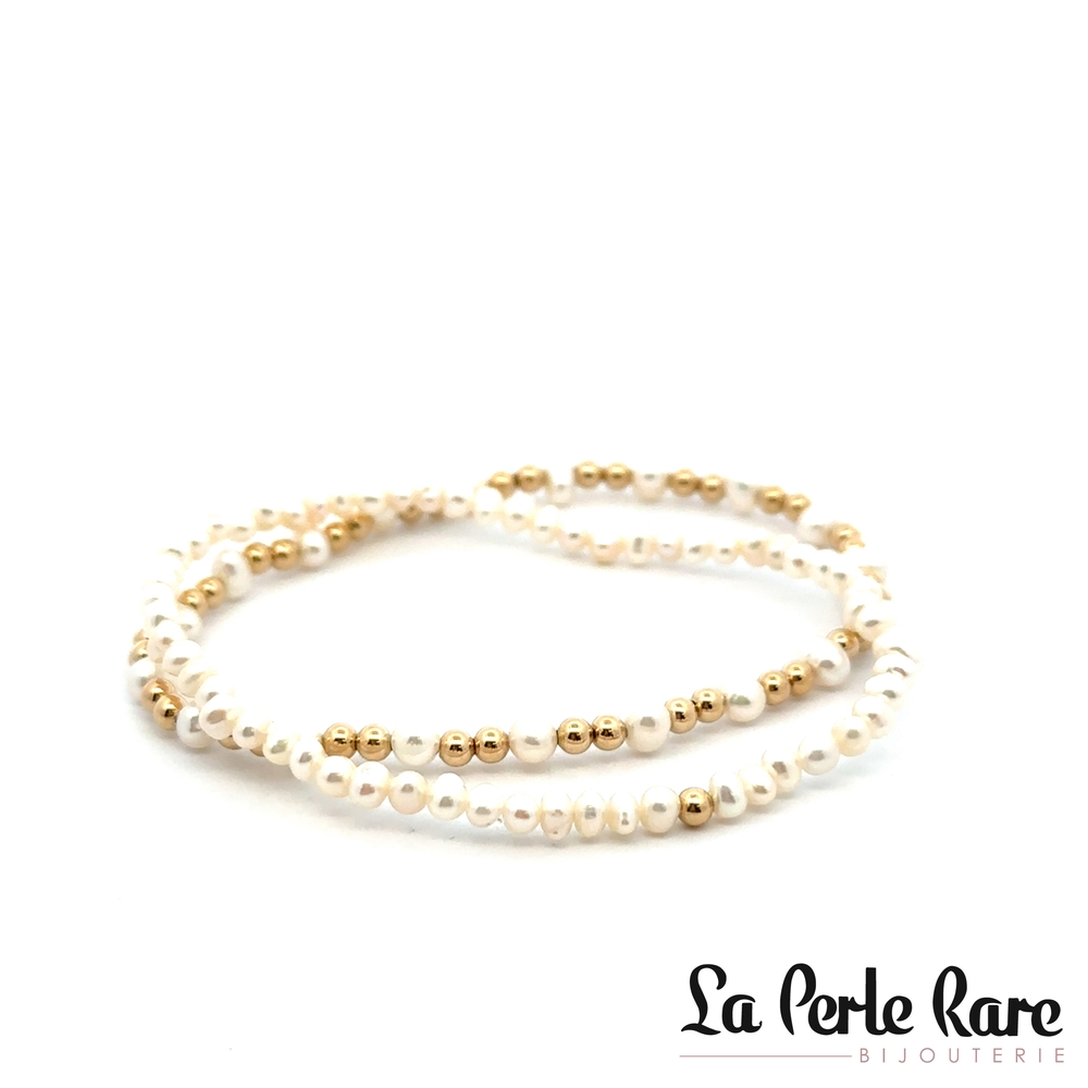 Produit