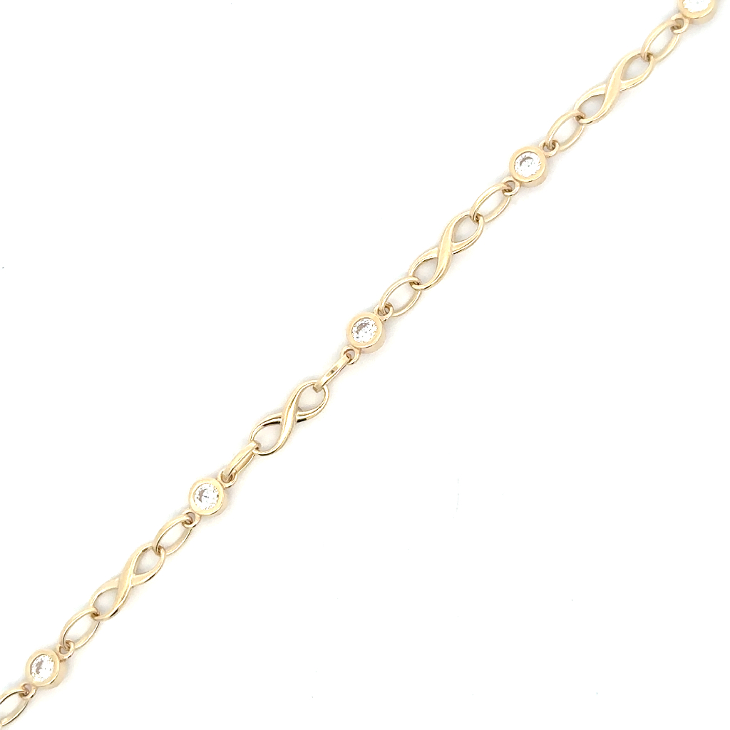  - BDSH01-3104-J - Exclusivity