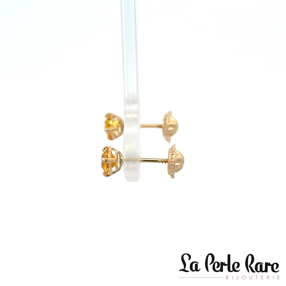 Produit