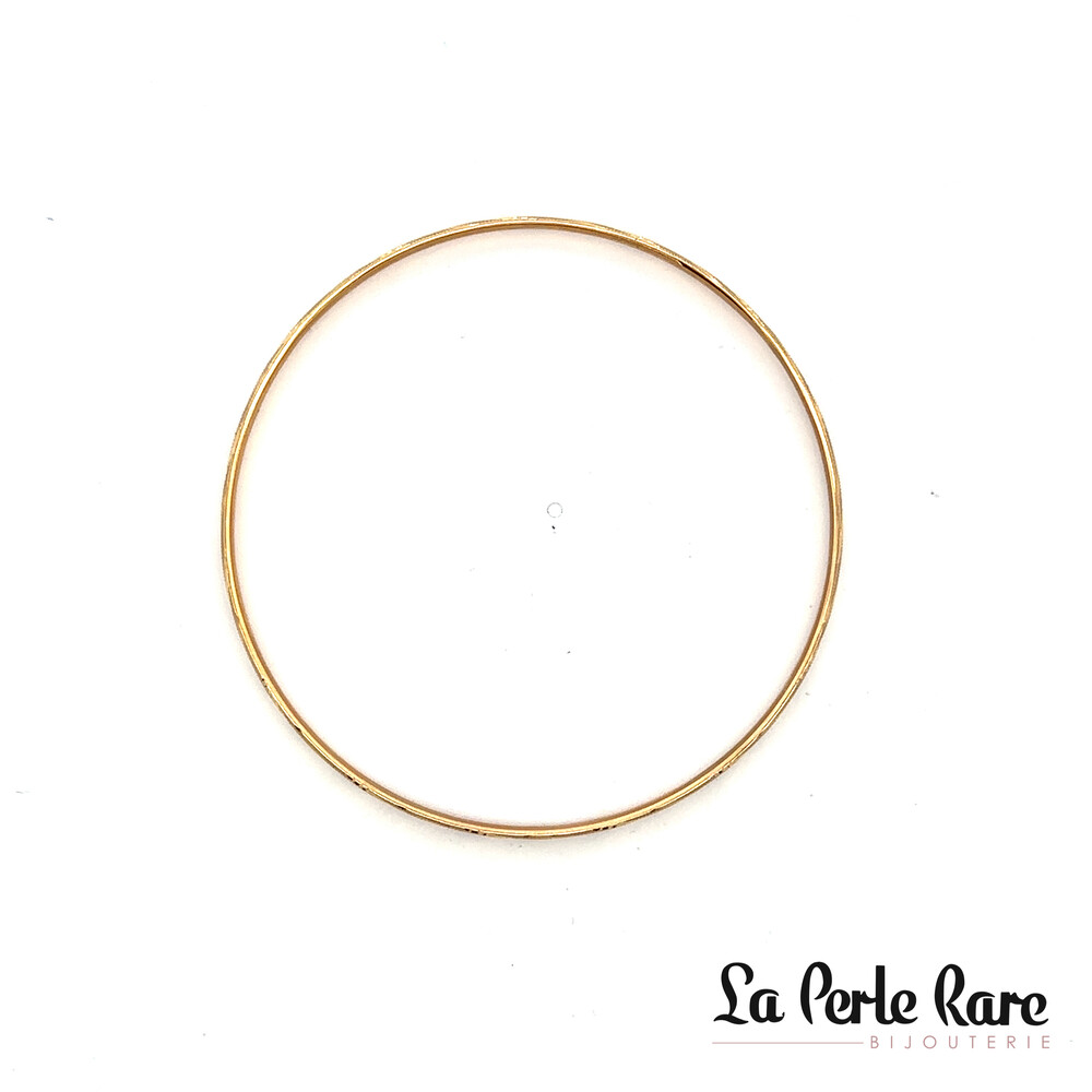 Produit