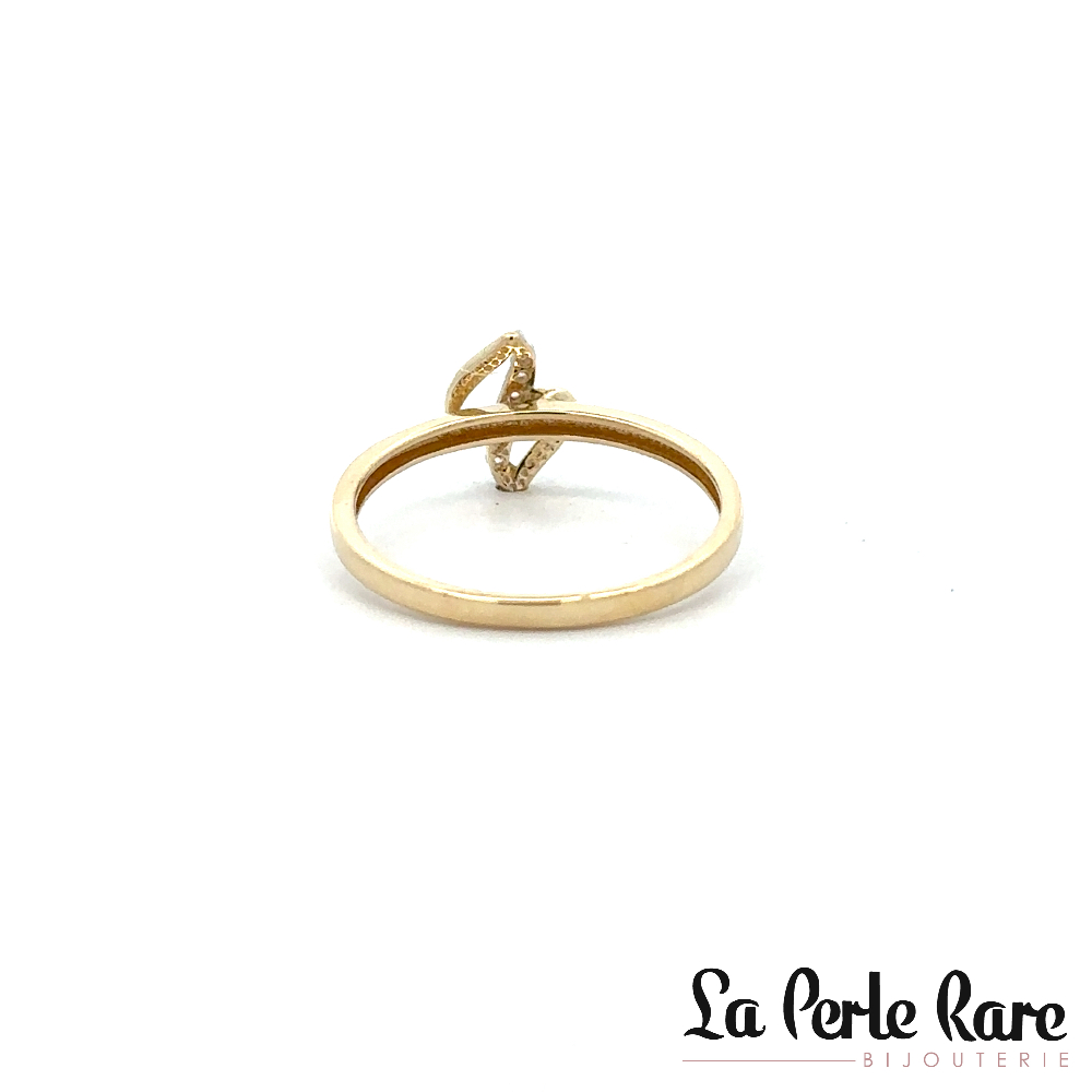 Produit