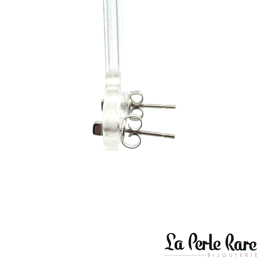 Produit