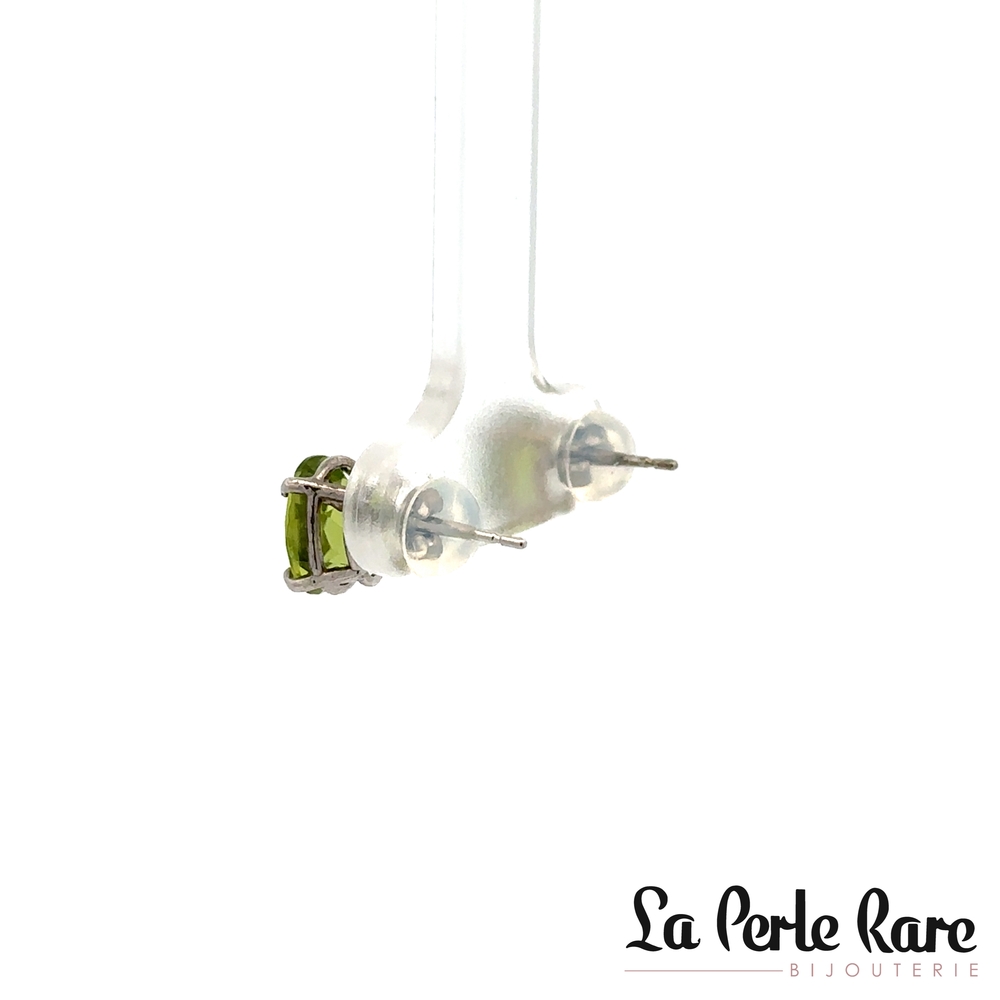 Produit