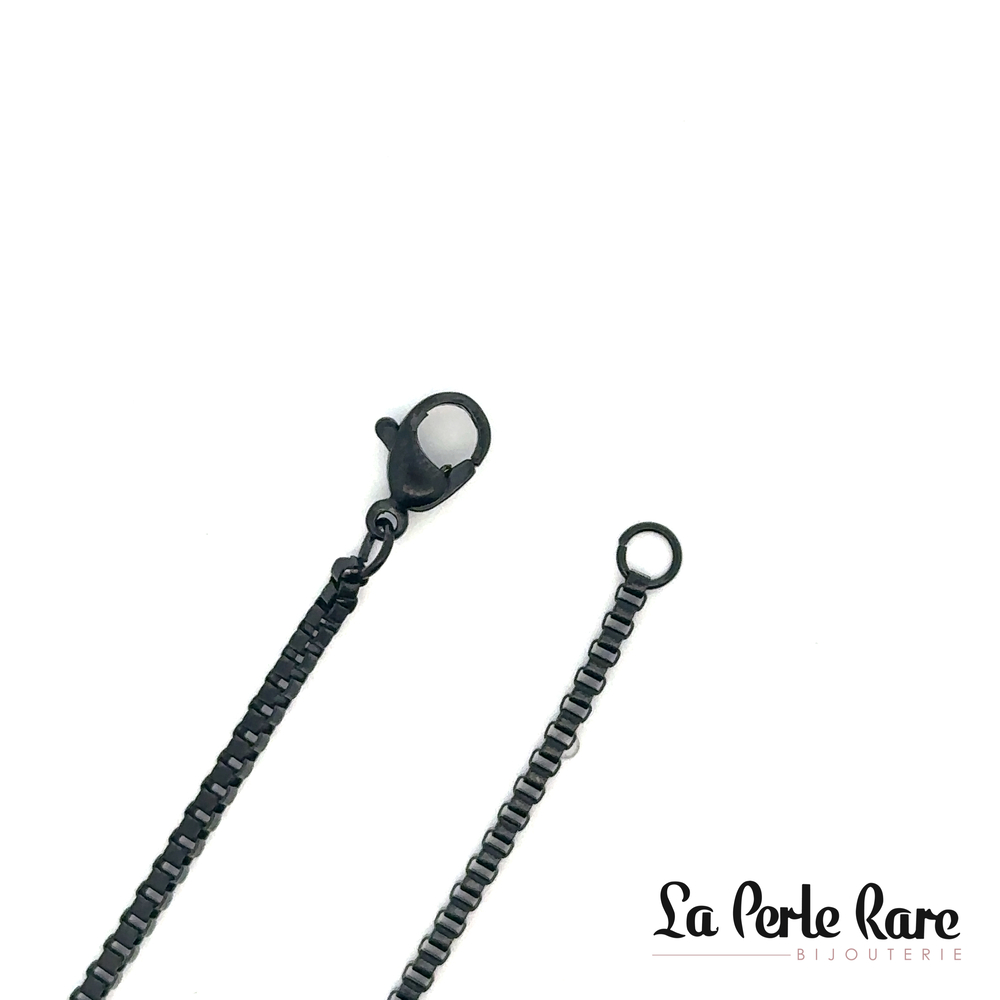 Produit
