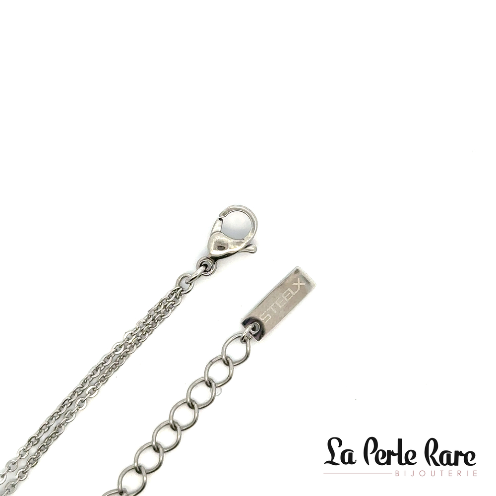 Produit