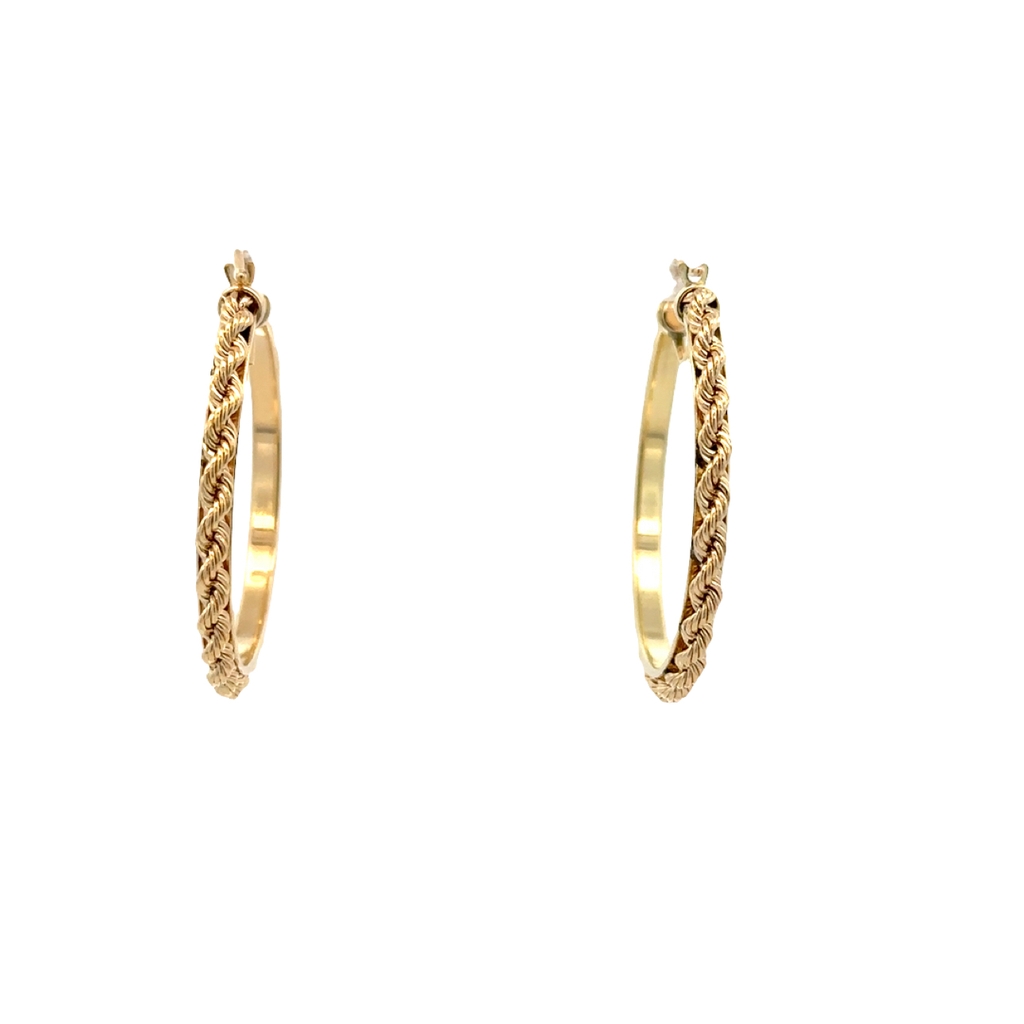  - LPR-2944 - Exclusivity