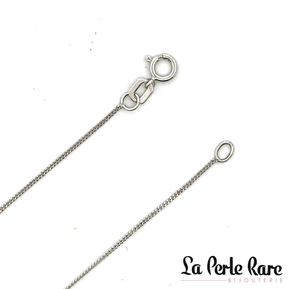 Produit