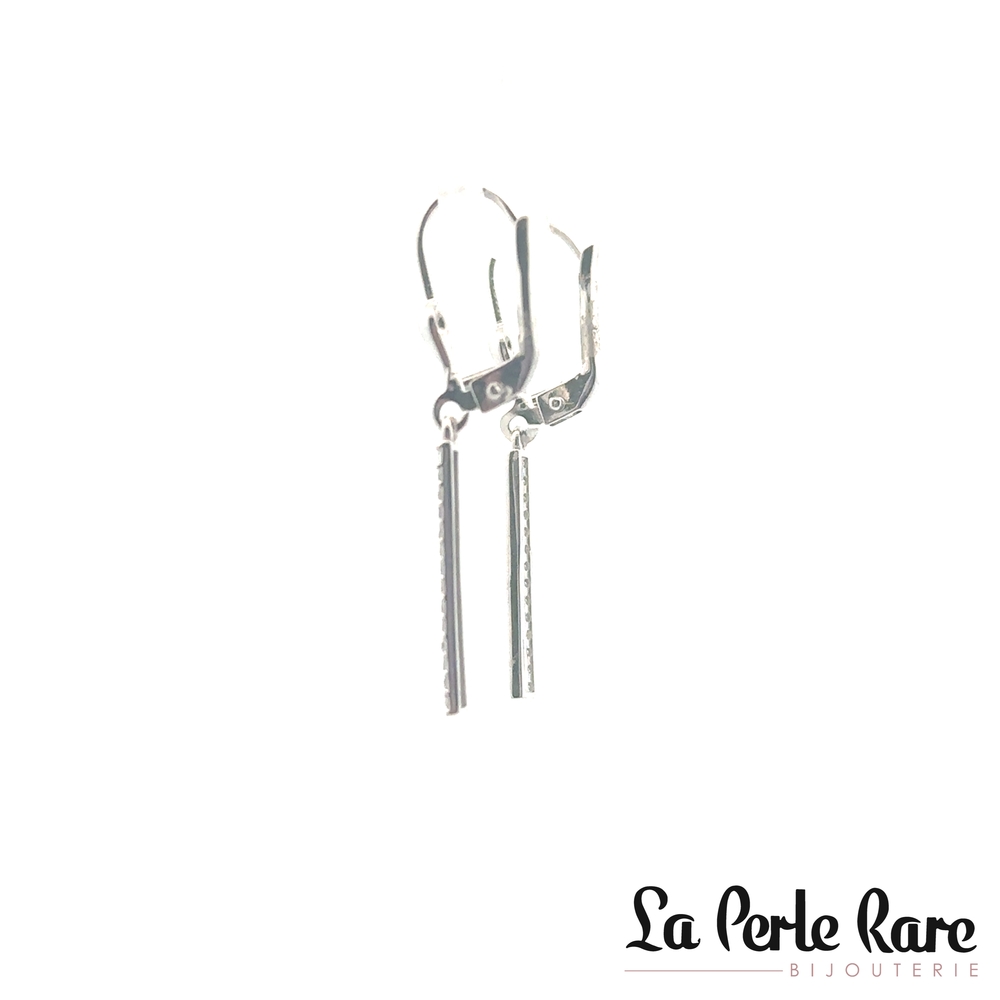 Produit Produit