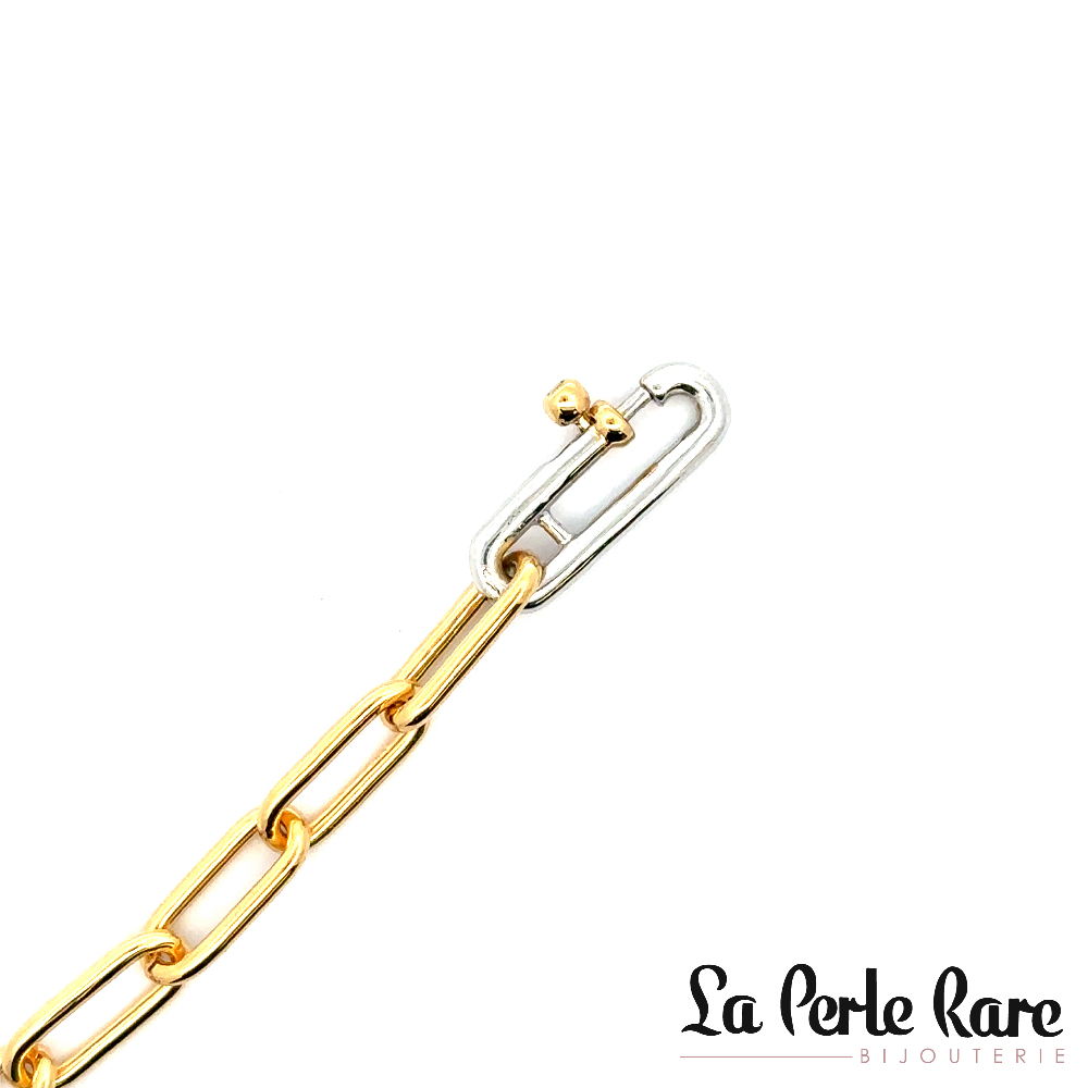 Produit