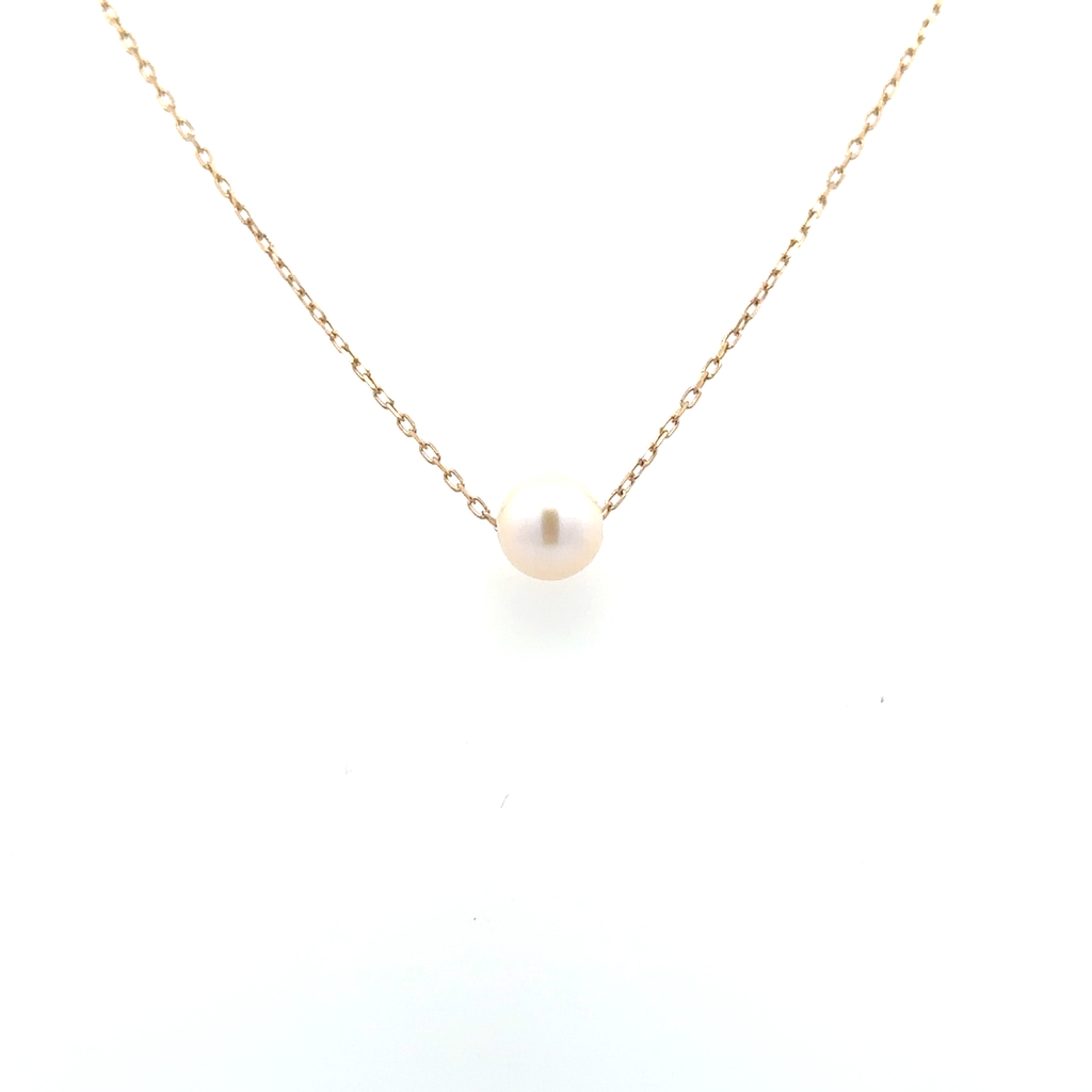  - GA45392 - Pure Romance