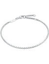 Bracelet argent thomas sabo - A140300112L195V - Thomas Sabo