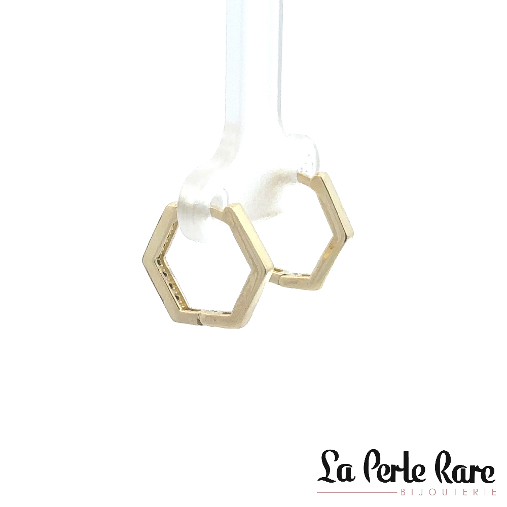 Produit