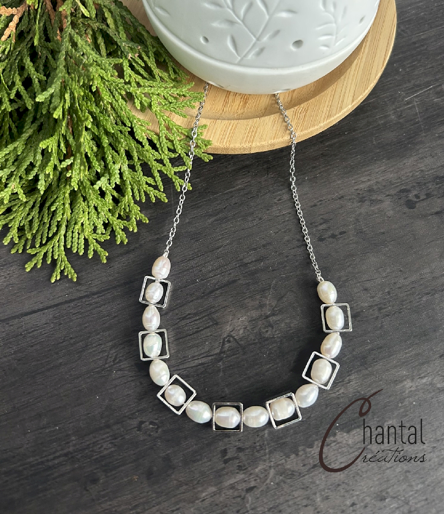  - 25-CO-20 - Chantal Creation