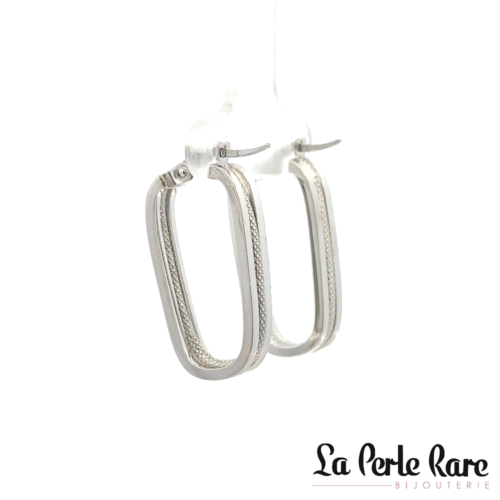 Produit
