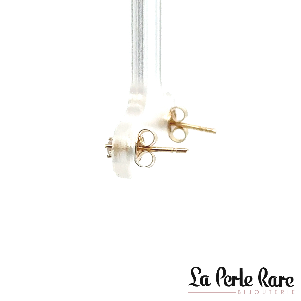 Produit