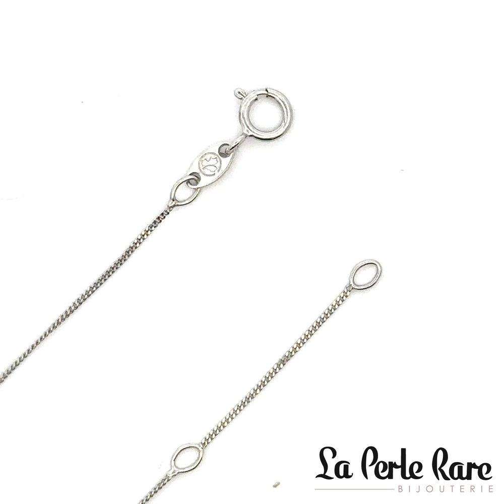 Produit