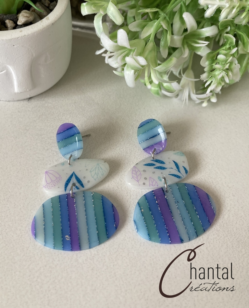  - 25-BO-22 - Chantal Creation