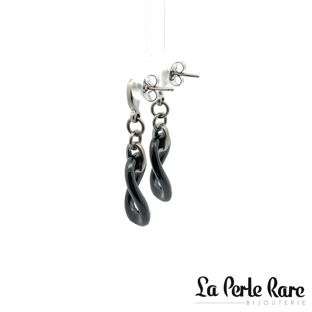 Produit