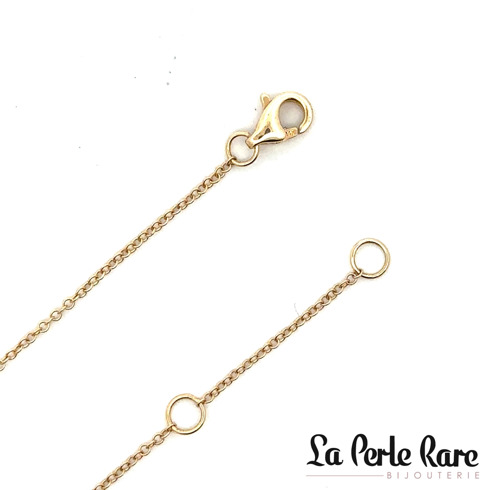 Produit