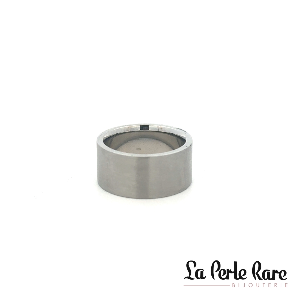 Produit