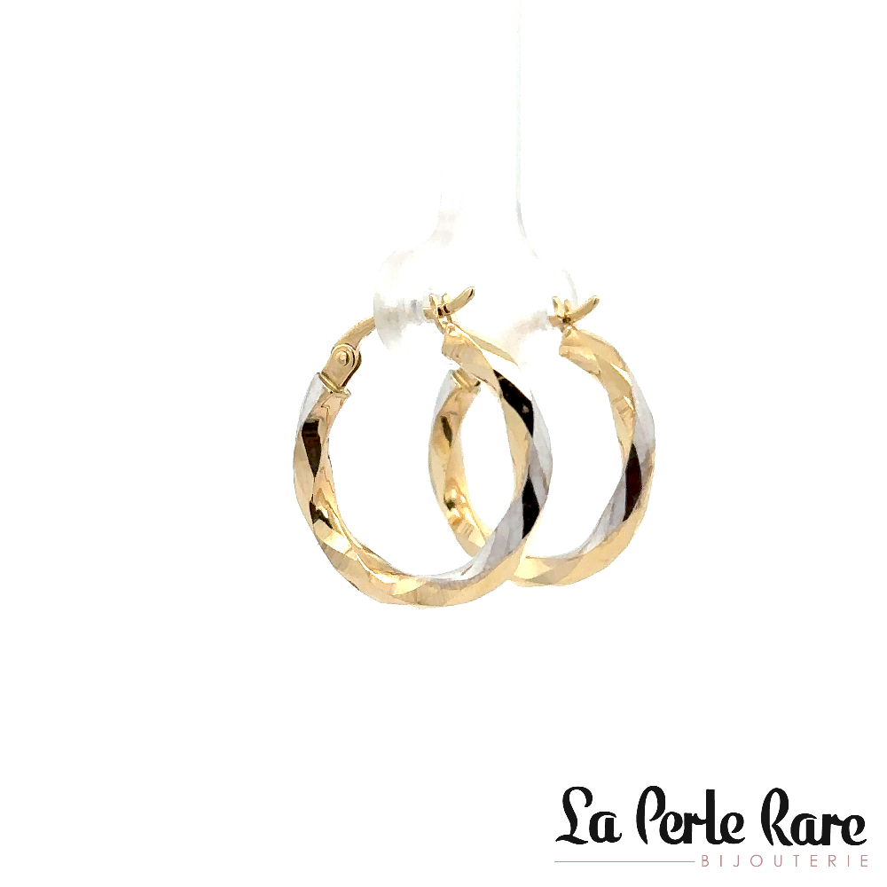 Produit