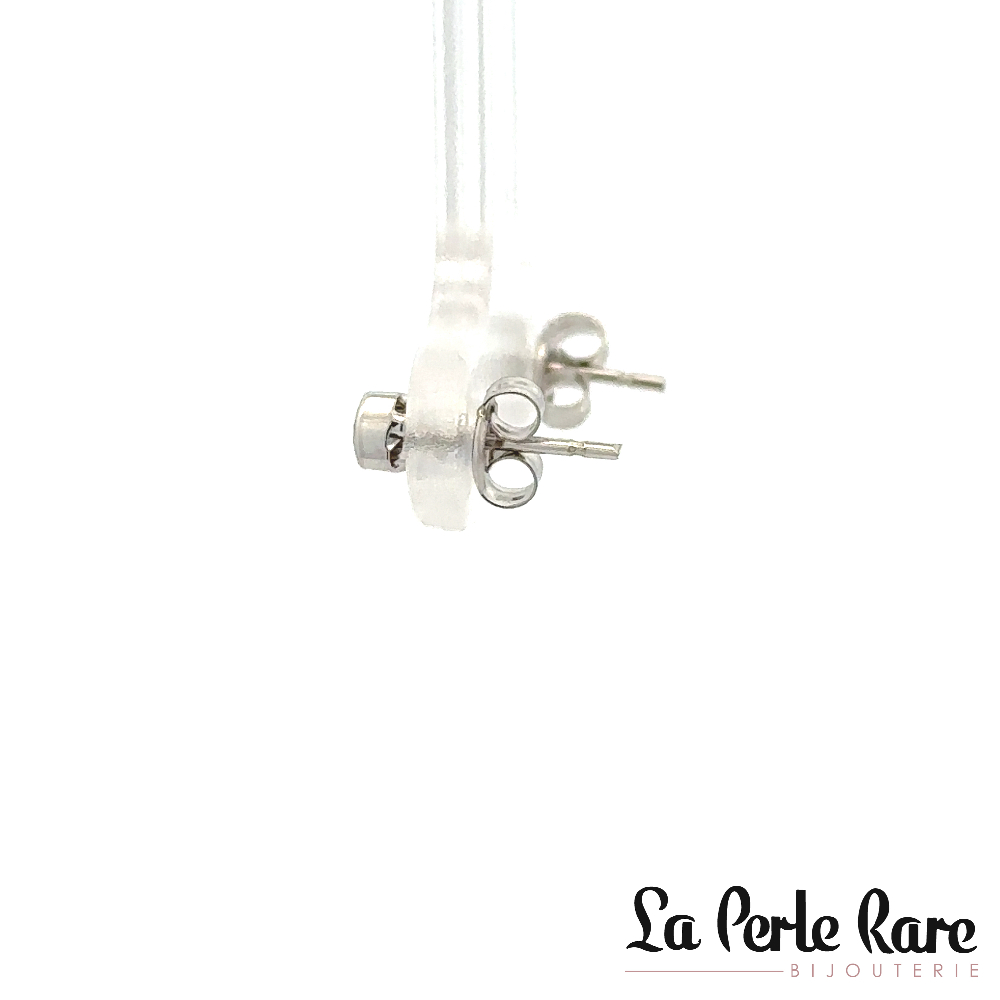 Produit
