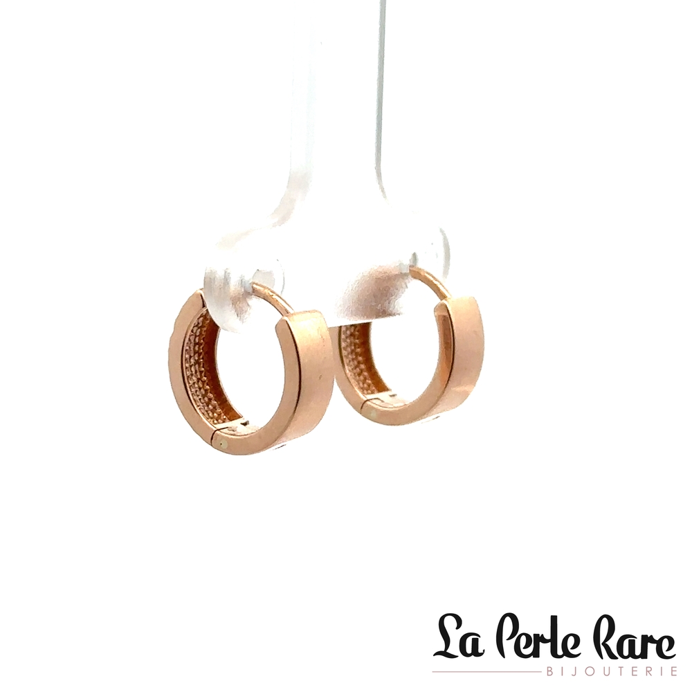 Produit