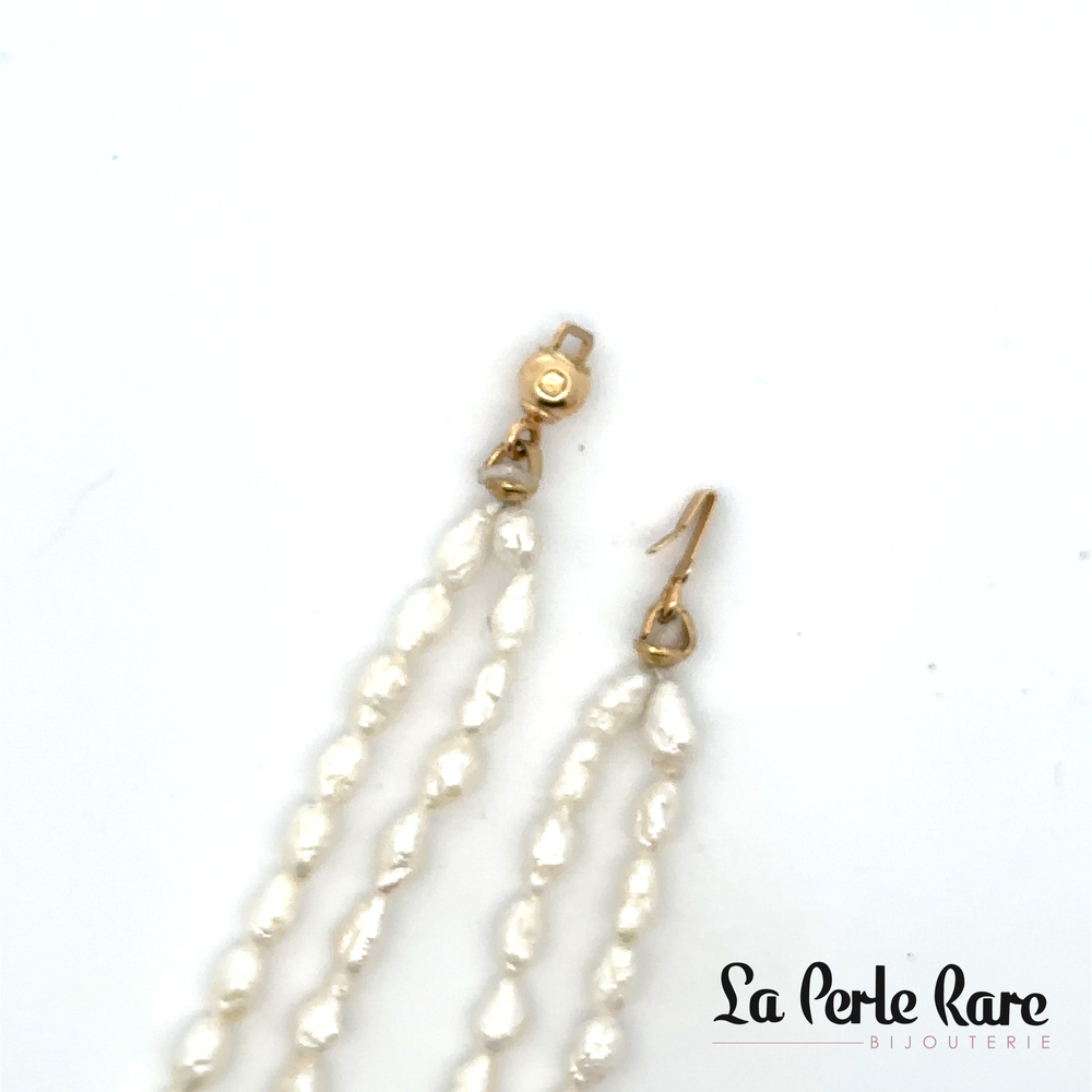 Produit